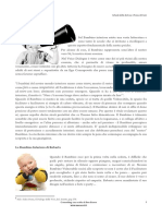 Bambino interiore.pdf