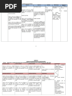 Matriz Oficial Salustio