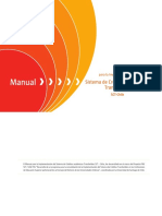 Manual para La Implementacion Del SCT-Chile 2 Edicion PDF