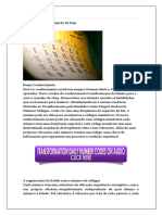 Codigos_de_Transformacao_de_hoje.pdf