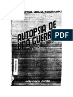 AUTOPSIA_DE_UNA_GUERRA.pdf