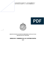 MANUAL DERECHOS Y DEBERES DE LOS CONTRIBUYENTES.pdf