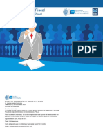 actuación fiscal CPP.pdf