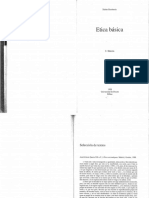 EtxeberriaXabier_Etica basica_cap seleccion de textos (2).pdf