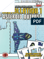 Asteroid Outpost.pdf