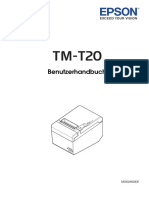 TM-T20_hwum_DE_04