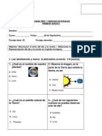 Prueba C. Nat Sep 1robasico