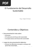 eldesarrollosustentable
