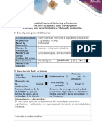Guía Reconocimiento .pdf