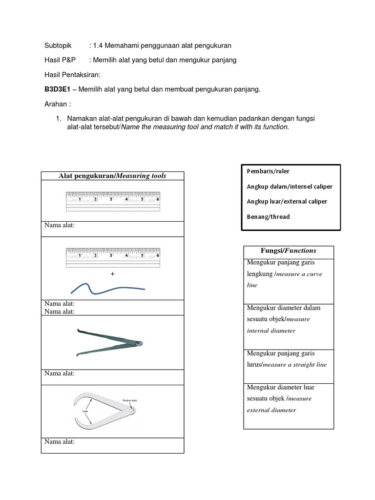 Strategi Perancangan Menuju Arsitektur Hemat Energi Pdf Document