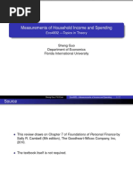 4932slides2_inc_spending.pdf