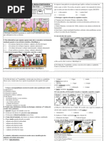 prova da 4 etapa.docx