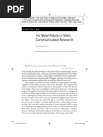 Download History of Mass Communication by Anupam Chatterjee SN35937610 doc pdf