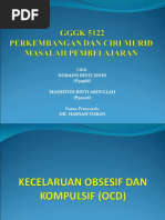 Download OCD by shyfull85 SN35937623 doc pdf