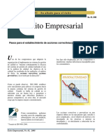 EXITO EMPRESARIAL-.pdf