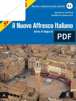 NuovoAffrescoA1.pdf