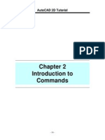 Chapter2 Introduction To Command