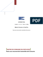 Matriz de Consumo en CR Alejandro Alonso (Analisis) v.f