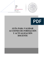 Guia_para_acciones_de_formacion_y_actualizacion_docente.pdf