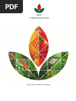 Download Annual-Report-BISI-2014pdf by puskesmas pagerwojo SN359376977 doc pdf