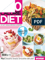 500_Calorie.pdf