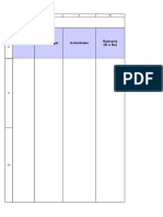 Matriz de Riesgos0709