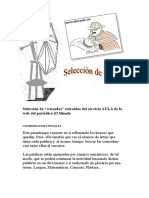3Selección De Cruzadas.pdf