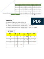 estadistica-1.docx