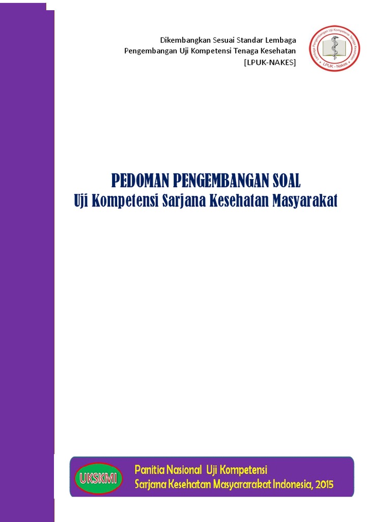 Download