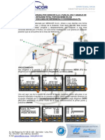 Estacion-Total-ES-105_Referencia-en-Linea.pdf