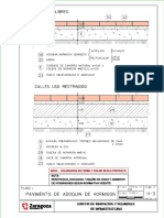 detalles de vias.pdf