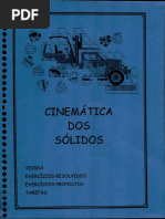 AP Cine Dos Solidos Pt1