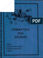 AP Cine Dos Solidos Pt1