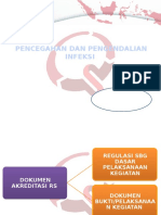 PRESENTASI DOKUMEN  PPI-REV 1.pptx