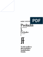 Bazlik - Preludes book 1.pdf