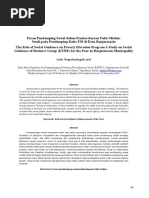 Download 537-1224-1-SM 1pdf by Anonymous fdLJrLqcfg SN359379165 doc pdf