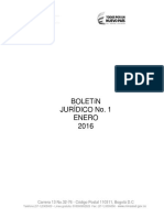 Boletín Jurídico No 1 Enero 2016 Ver Pag 56