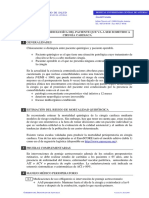 valoracion cirugia cardiaca.pdf