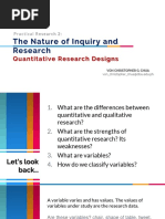 Download quantitative research designs by api-339611548 SN359380037 doc pdf