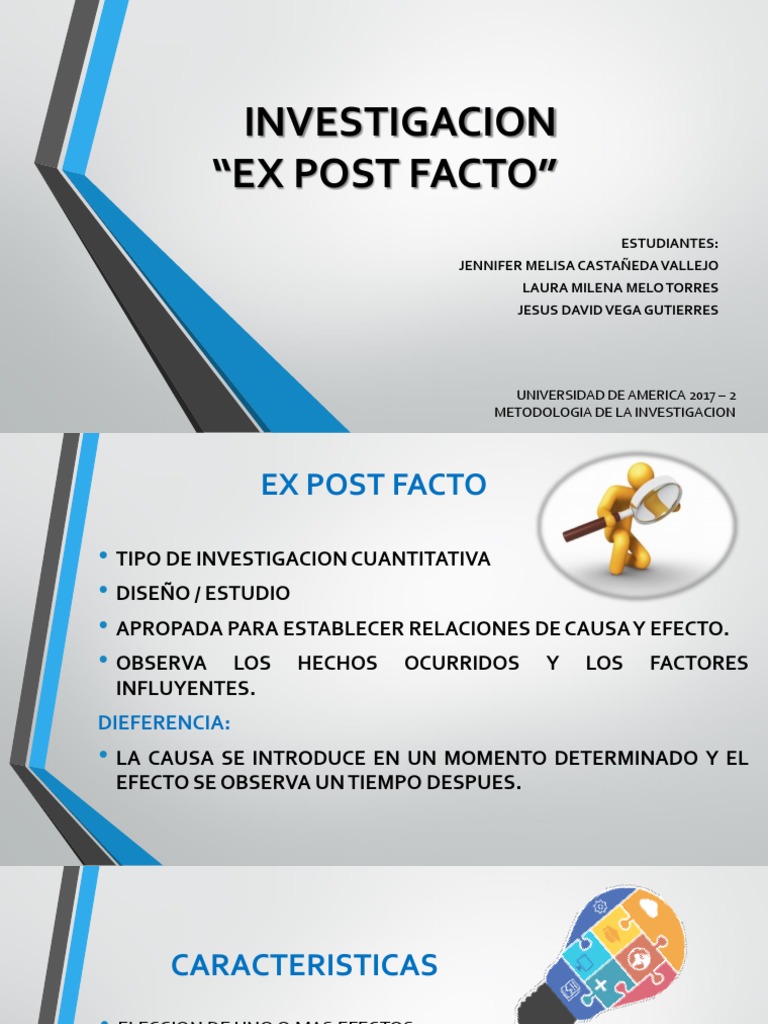  Ex Post De Facto 1 Ex Post Facto Laws Flashcards 2019 01 29