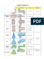 Cuerpos Geométricos.pdf