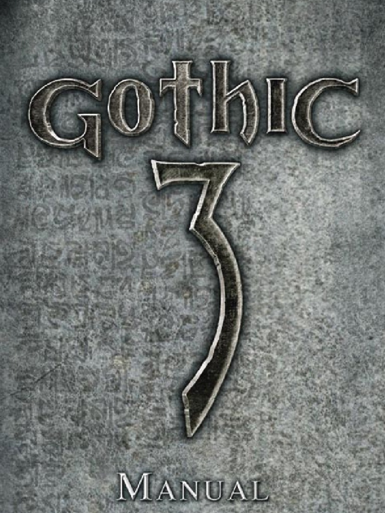gothic-3-manual-gothic-3-walkthrough-pdf-brapp