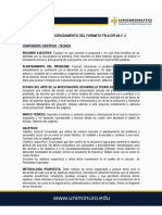 Guía 1. Guía Diligenciamiento Formato FR-II-GPI-04