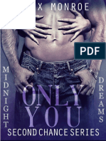 1. Only You.pdf