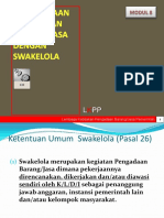 Swakelola-Pp54-Dps