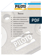 Piloto Catalogo 2010