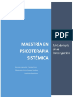 TP Metodología (1)