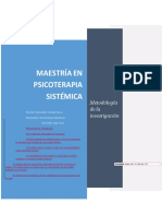 Barchiesi,Sada Cinca (1).docx