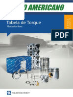 KS Tabela de Torque MB.pdf