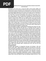 Download Pengaruh Penambahan Ragi Tape Dan Waktu Fermentasi Terhadap Karakteritik Pulpa Biji Kakao by Asnyta Nyta SN359382775 doc pdf